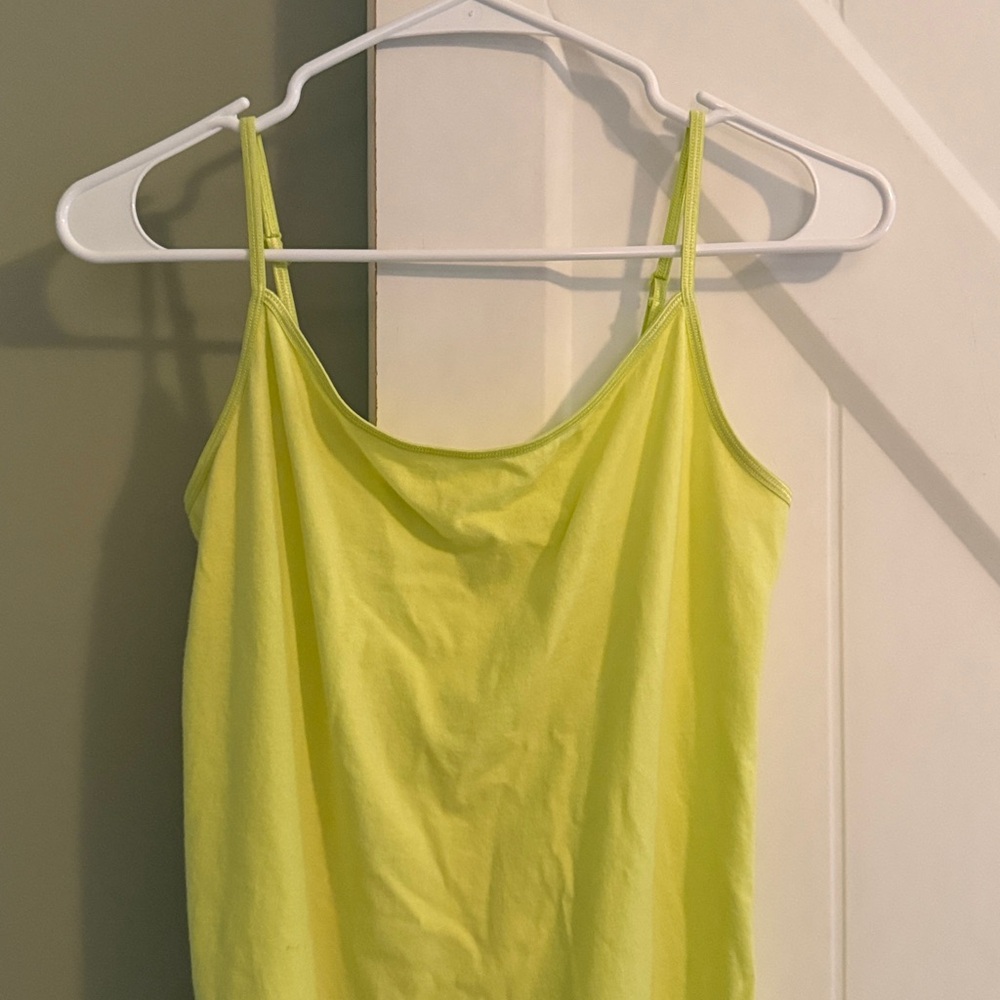 CAbi Cami - Picture 2 of 8